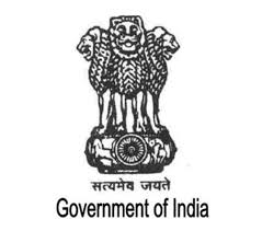 novisatoforeignersvisitingindiaforsurrogacy:centre
